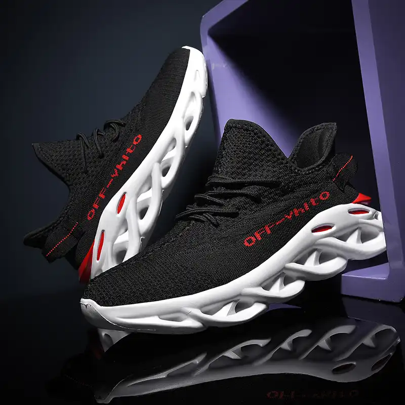 yeezys air 350 boost