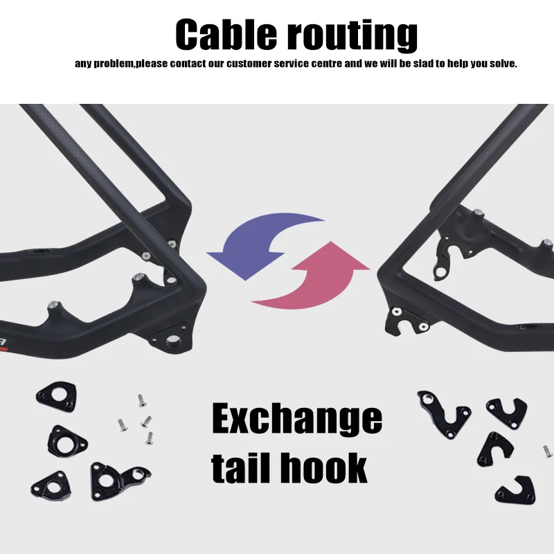 Top carbomania Carbon Mountain Bike Frame 29er Chinese Carbon mtb Bicycle Frame T800 Carbon Fibre Frame Bike 29inch carbon frame BSA 2 Top carbomania Carbon Mountain Bike Frame 29er Chinese Carbon mtb Bicycle Frame T800 Carbon Fibre Frame Bike 29inch carbon frame BSA 2