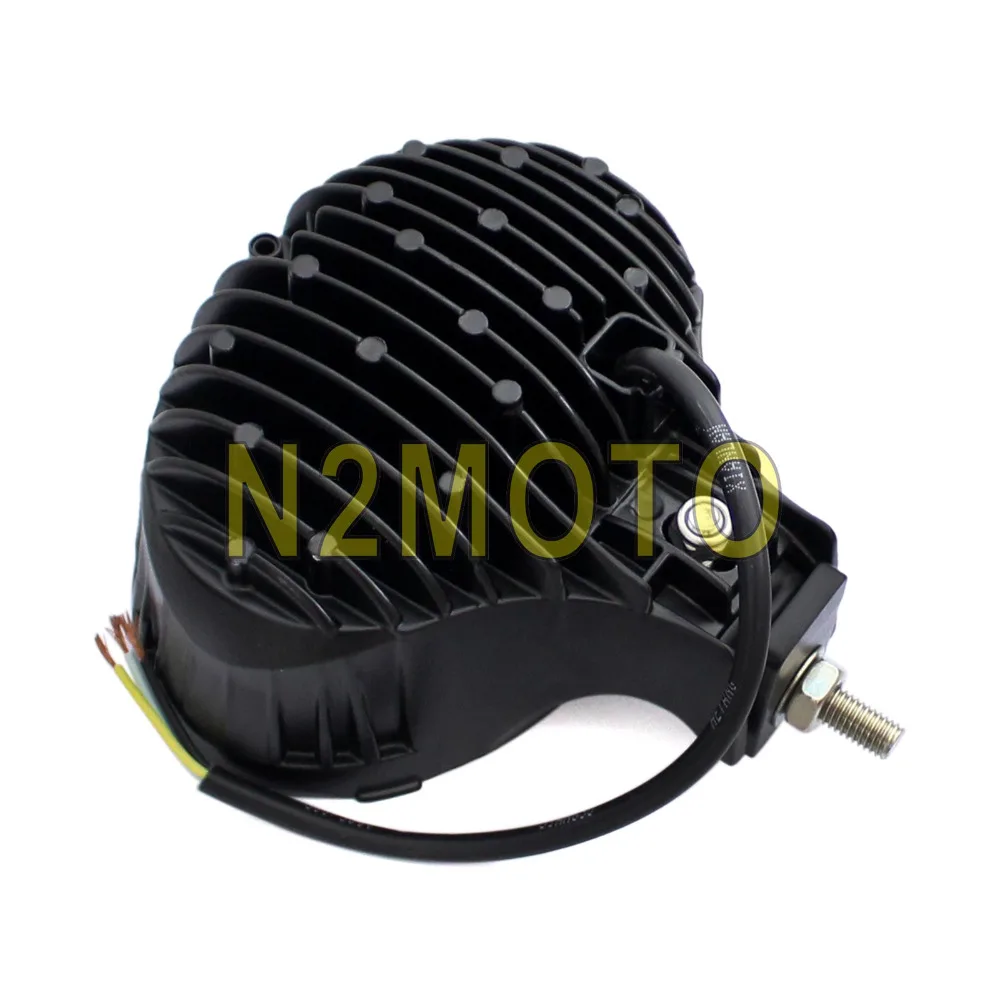 HL-364-BK (10)