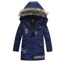 moncler baby aliexpress moncler baby aliexpress