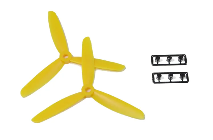 A05193c01