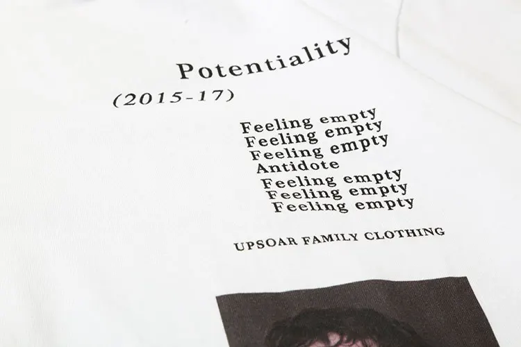 Funny Print Tshirts 6