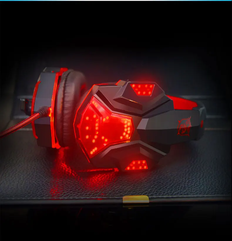 _PC780_2_27