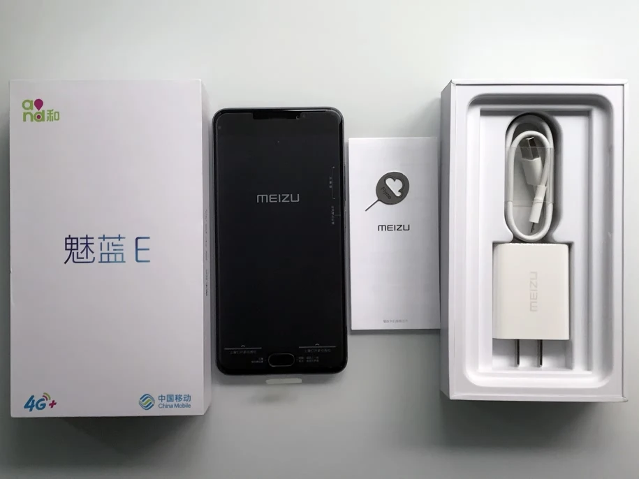 Meizu M3E 3 GB Оперативная память 32 ГБ Встроенная память MTK Helio P10 восьмиядерный смартфон 5,5 ''2.5D Full HD 1080 P Экран 13.0MP Камера отпечатков пальцев