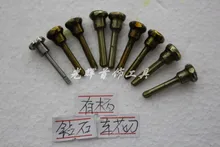 jewellery making Tools Jewelers Goldsmiths Tool For Faceting Machine diamond engraving tools jewelry making gravers standard block ball vise jewelry making tools gemstone setting engraving ball jewelry tools and equipment