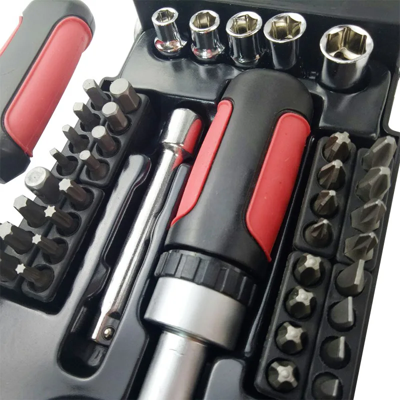 wrench 2