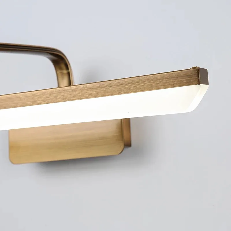 American-Retro-Brozen-Acryl-Led-Wall-Lamp-For-Bathroom-Mirror-Light-Cabinet-Makeup-Flexible-Light-33 (1)