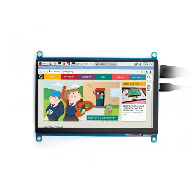 7inch-hdmi-lcd-h-5