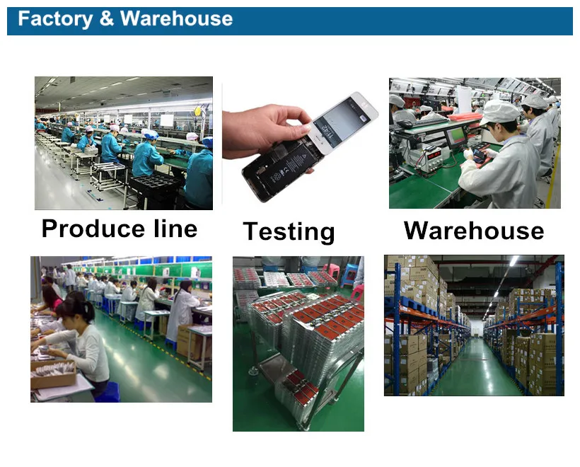 factory warehouse ok!!
