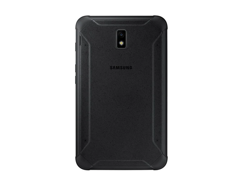 Samsung Galaxy Tab Active2 SM T390NZKAPHE 20 3 см (8 &quot) 1280x800 пикселей 16 ГБ Гб Android 7 1 черный|Планшеты| |