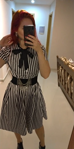 32996582042