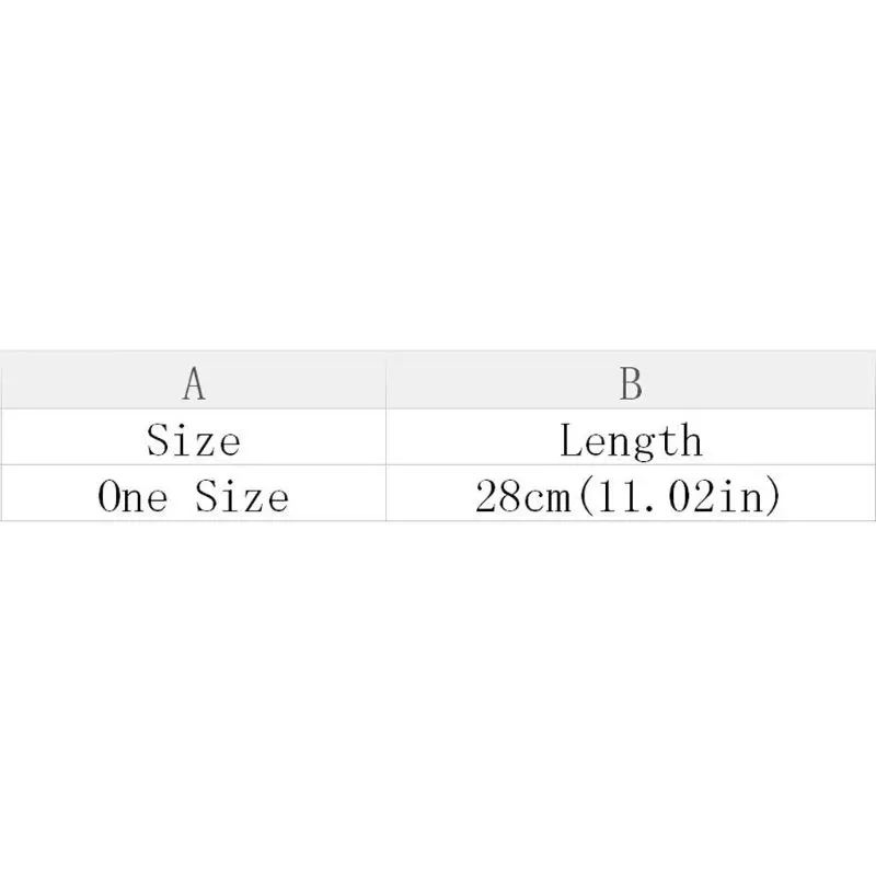 6EE401235-cmb