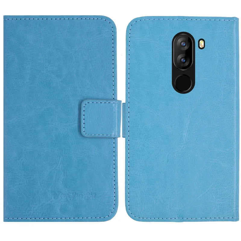 Doogee X60 L 5.5 inch 2-01