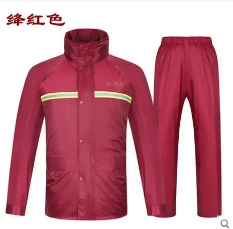 QQ20170719085034