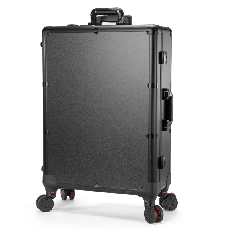 profelssional makeup beauty Lighting Rolling travel trolley LED light make up case 4 WHEELS profelssional makeup beauty Lighting Rolling travel trolley LED light make up case 4 WHEELS