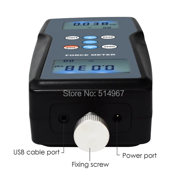 4-gainexpress-gain-express-force-meter-FM-207-port