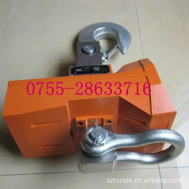 Питания лунган висит фунтов Лунган крановые весы|crane remote control manufacturers|scale platformcrane
