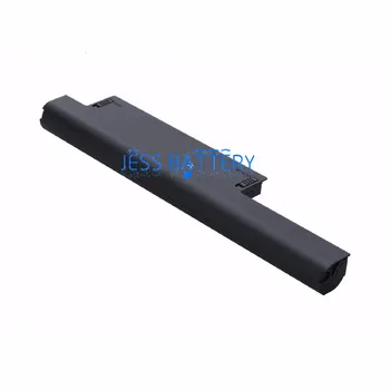 

tops 5200mAH news laptop battery for Sony VAIO VPC-EA VPC-EB VPC-EC VPC-EE VPC-EF PCG VPC-E1Z1E VGP-BPS22 VGP-BPS22A