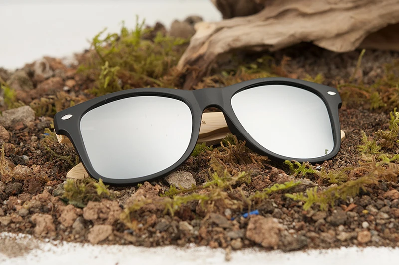 1C-CG004-c-d-e-g-BOBO BIRD Sunglasses (30)