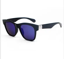The new TR90 flat optical spectacle frame is a pair of ultra light eyeglasses