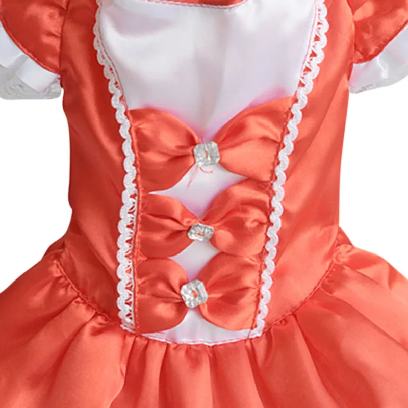 DN0030R(7)
