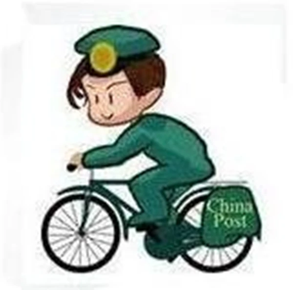 

extra fee shipping, if you want fast shipping way, please pay for it,thank you