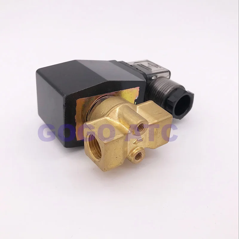 PG-M02 3-1