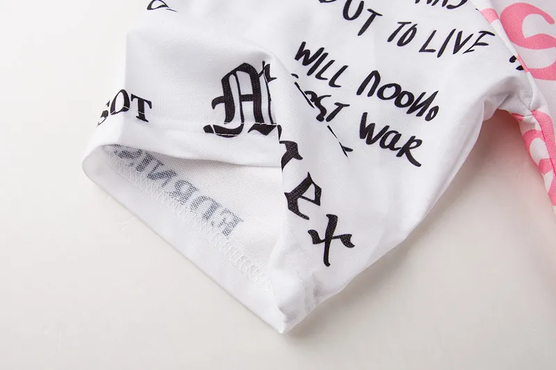 Sons Of Anarchy T Shirts 5