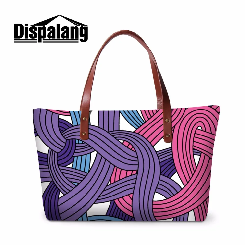 side bag big