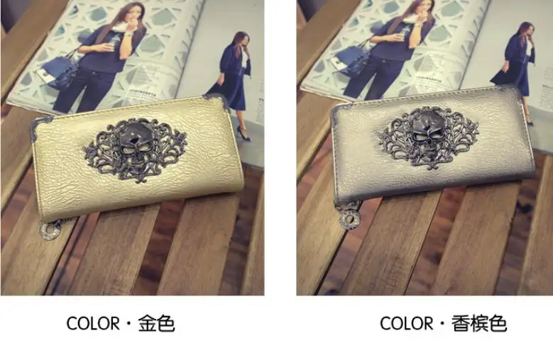 QQ20180825223540