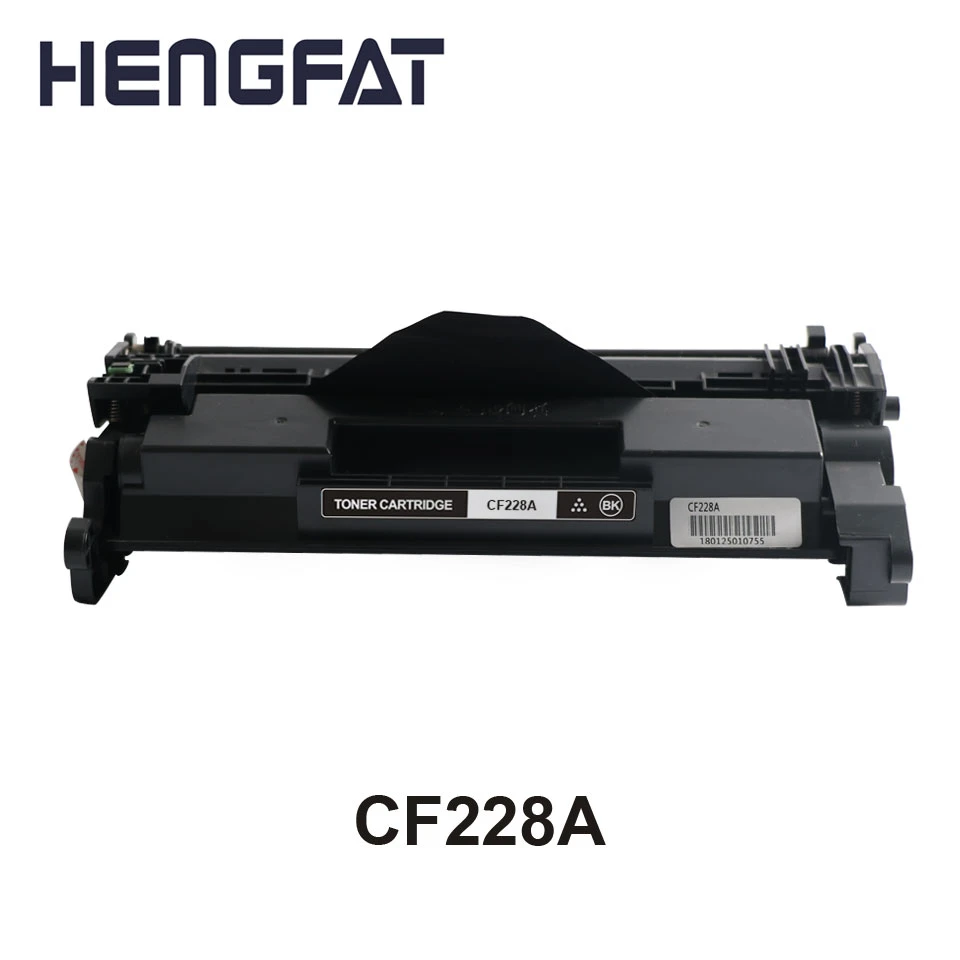 hp 28a cartridge price