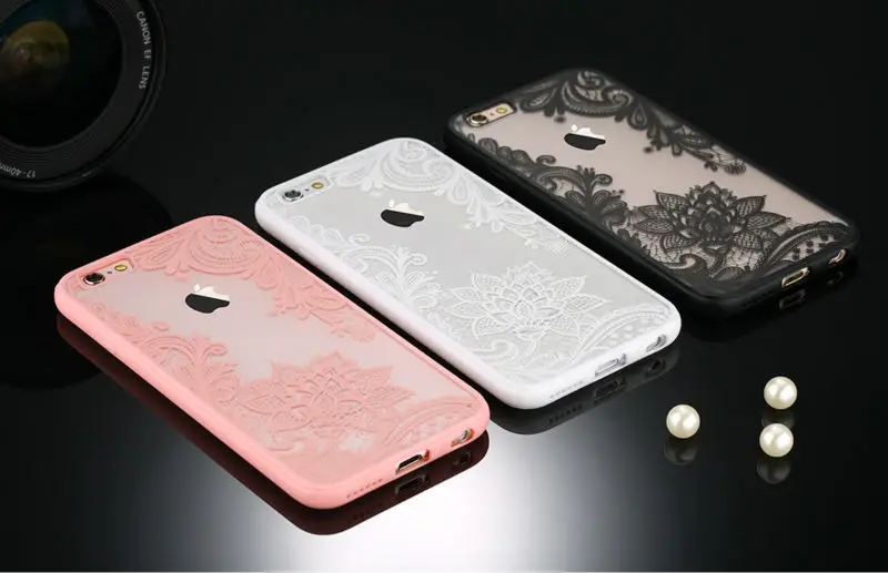 phone cases (7)