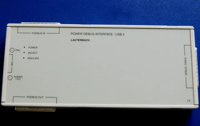 LA-7708 DEBUG-USB2 WINDOWS 10 DRIVER DOWNLOAD LA-7708 DEBUG-USB2 TREIBER HERUNTERLADEN