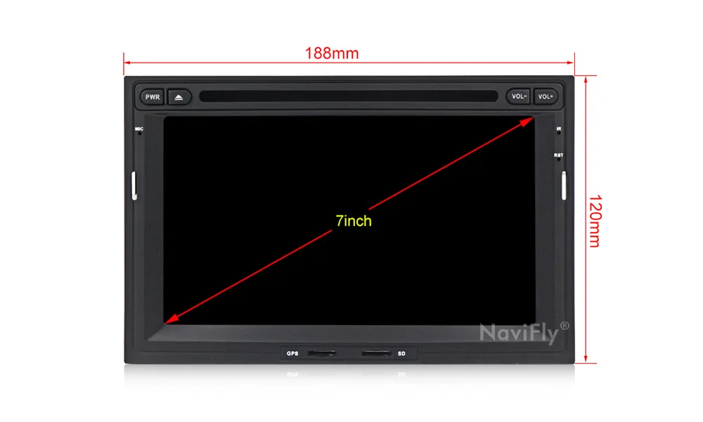 Excellent 2 Din Android9.1 Car Radio For Peugeot 3005 3008 5008 Partner Berlingo Car Multimedia Player Stereo GPS Navigation DVD DVR 5 Excellent 2 Din Android9.1 Car Radio For Peugeot 3005 3008 5008 Partner Berlingo Car Multimedia Player Stereo GPS Navigation DVD DVR 5