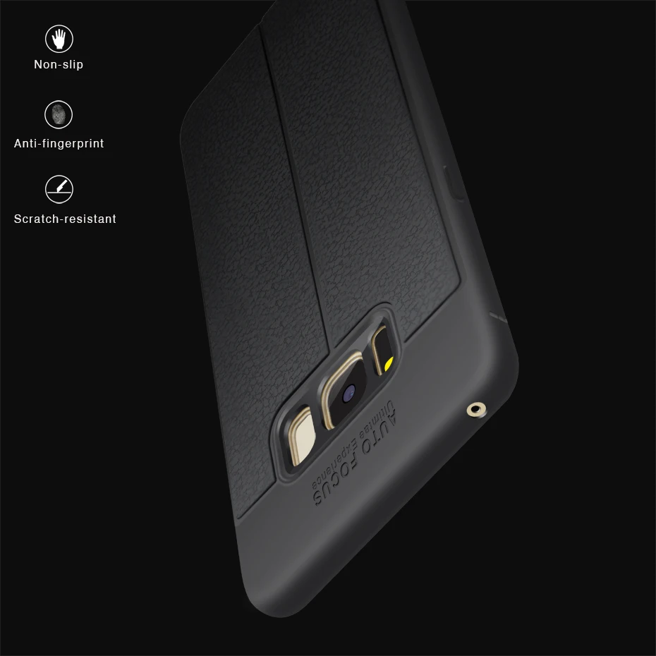 for samsung s7 edge case