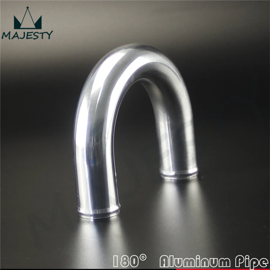 03CSD001-003ASL-5