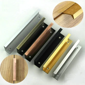 

10PCS Keyless Push Button Latch Rv, Yachts Drawer Rv Boats Trailers Cabinets Positive Action Push Button Catch