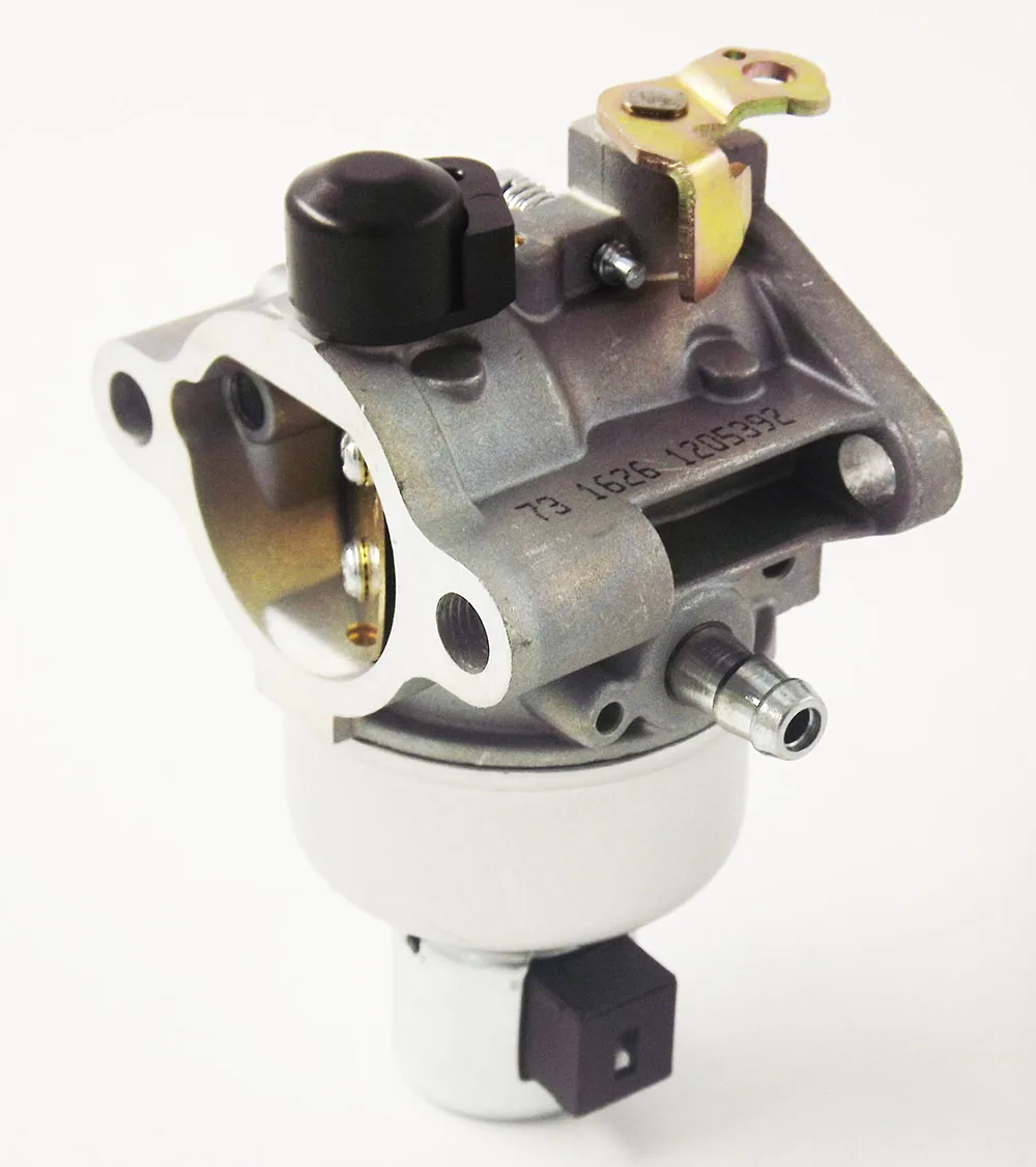 NEW Carburetor for Kohler Engines Kit 12 853 98 S Replaces 12 853 27