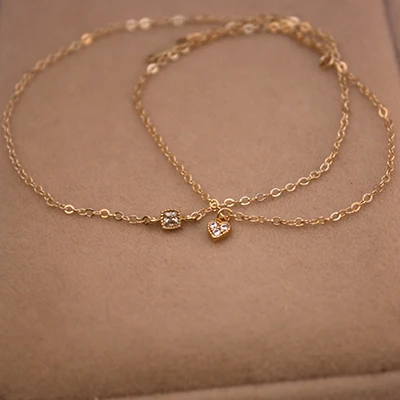 HTB1ZJh4OXXXXXb1XVXXq6xXFXXXj