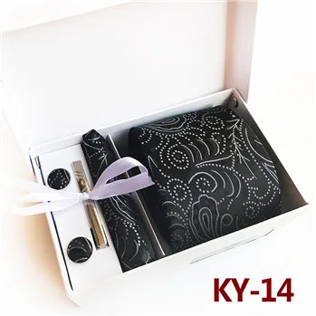 KY14