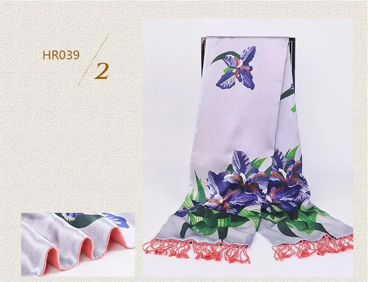 QQ20170508135831