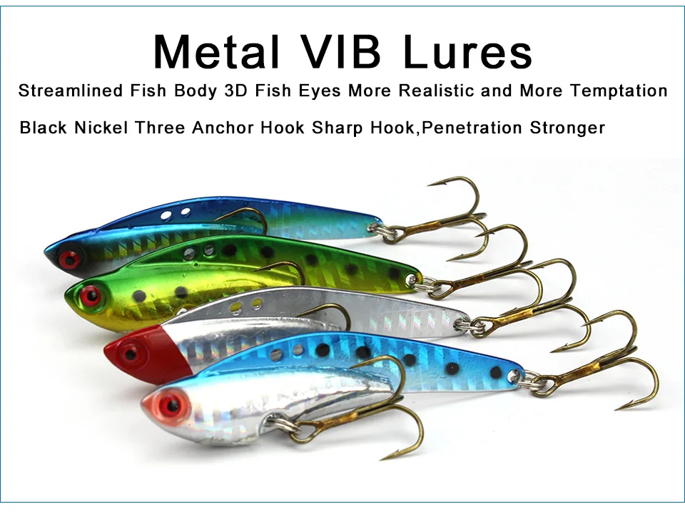 GLUREE-4PcsSet-VIB-Fishing-Lure-7_02