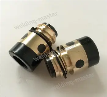 

Free shipping panasonic style 500A insulator