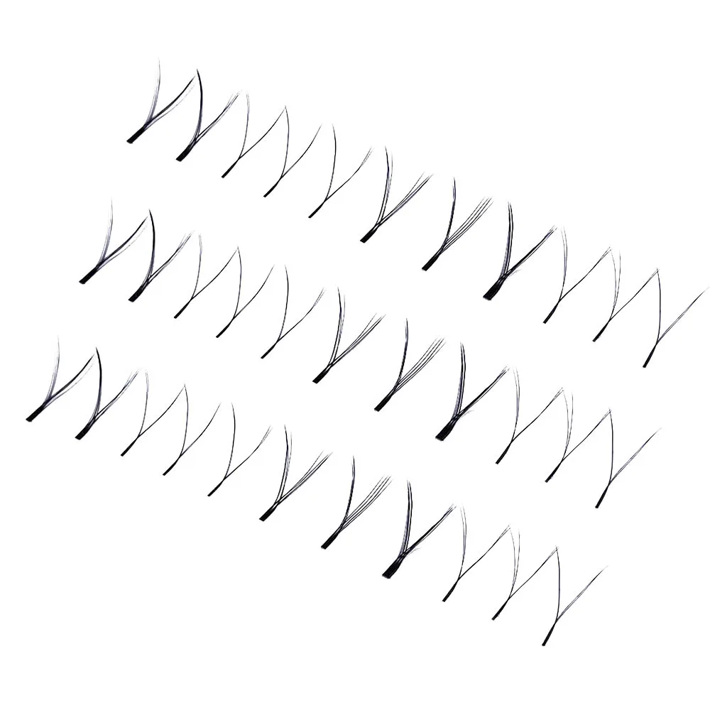 0003