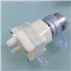 New Priming Diaphragm Mini Pump Spray Motor 12V Micro Pumps For Water Dispenser 90 mm x 40 mm x 35 mm Max Suction 2m_