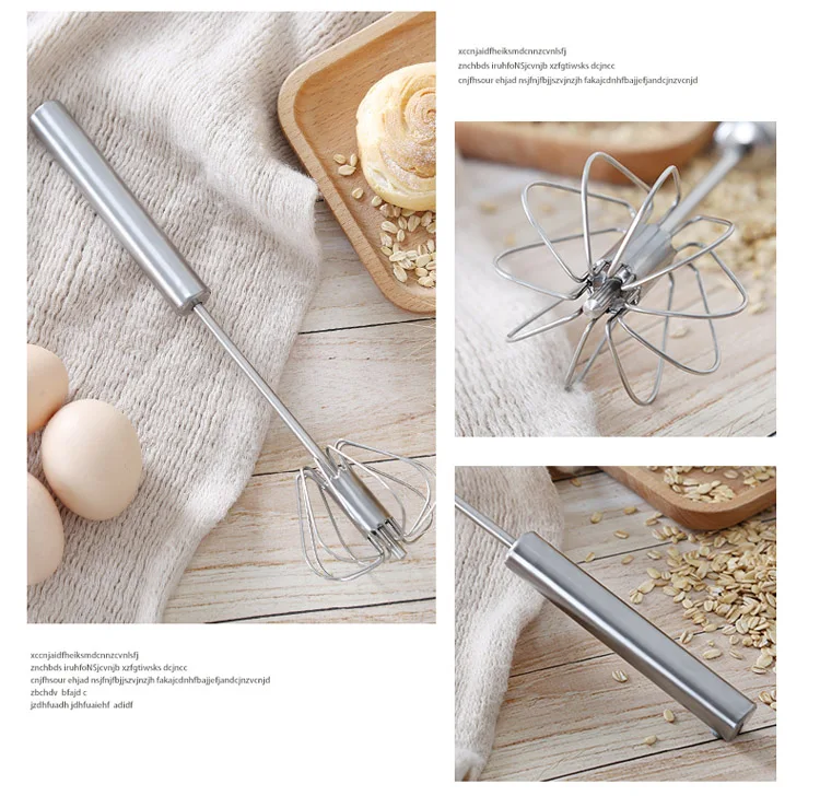 TB20sKCXTlcwKJjSZFqXXc2kFXa_!!2456422060