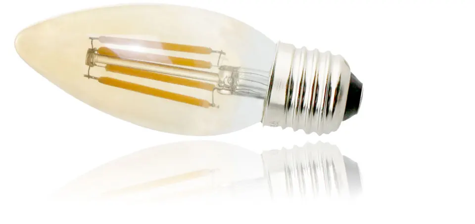 E14 E27 LED Diode Lamp (21)