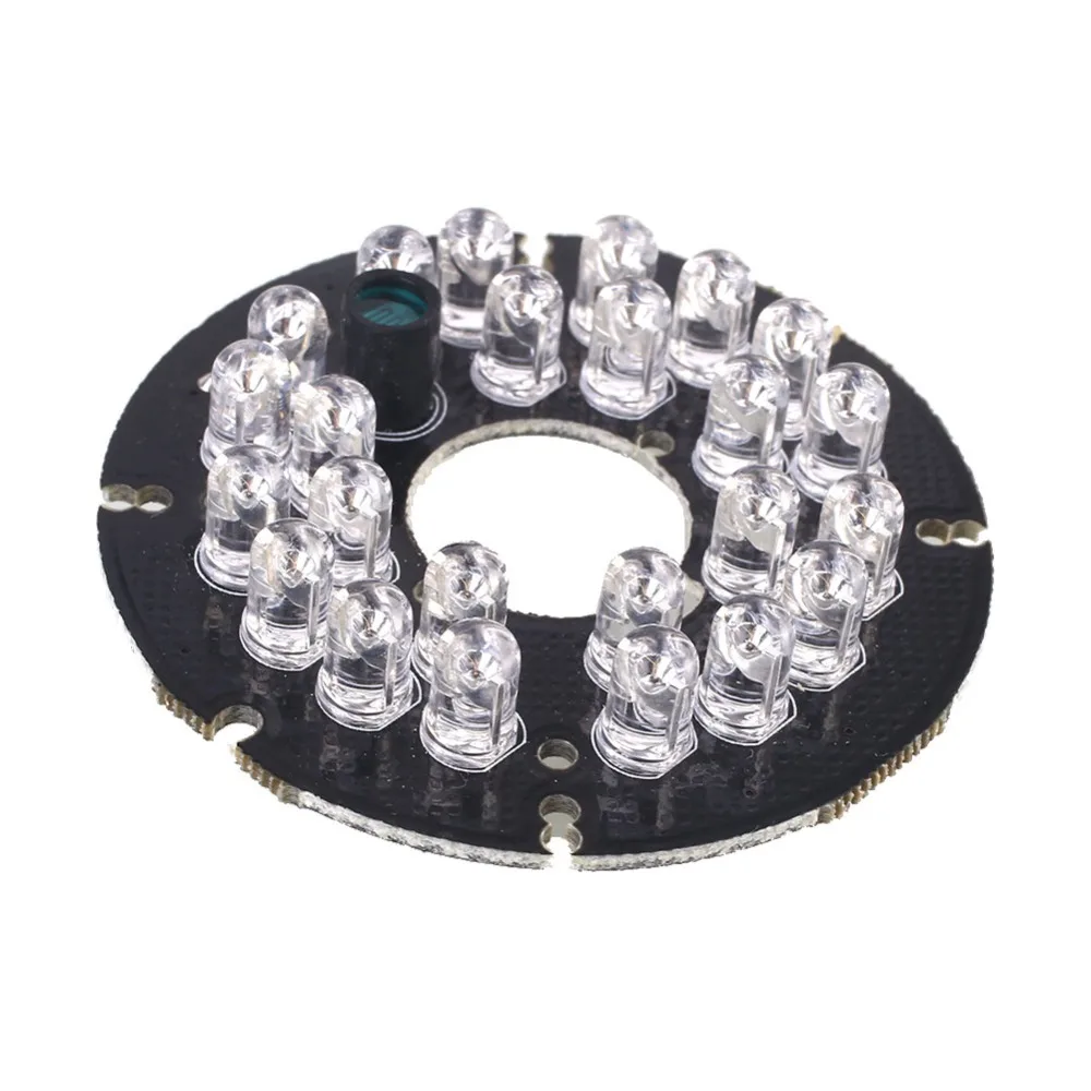 300017_3b693f74a7e54f21a5a669c2f3fb1359