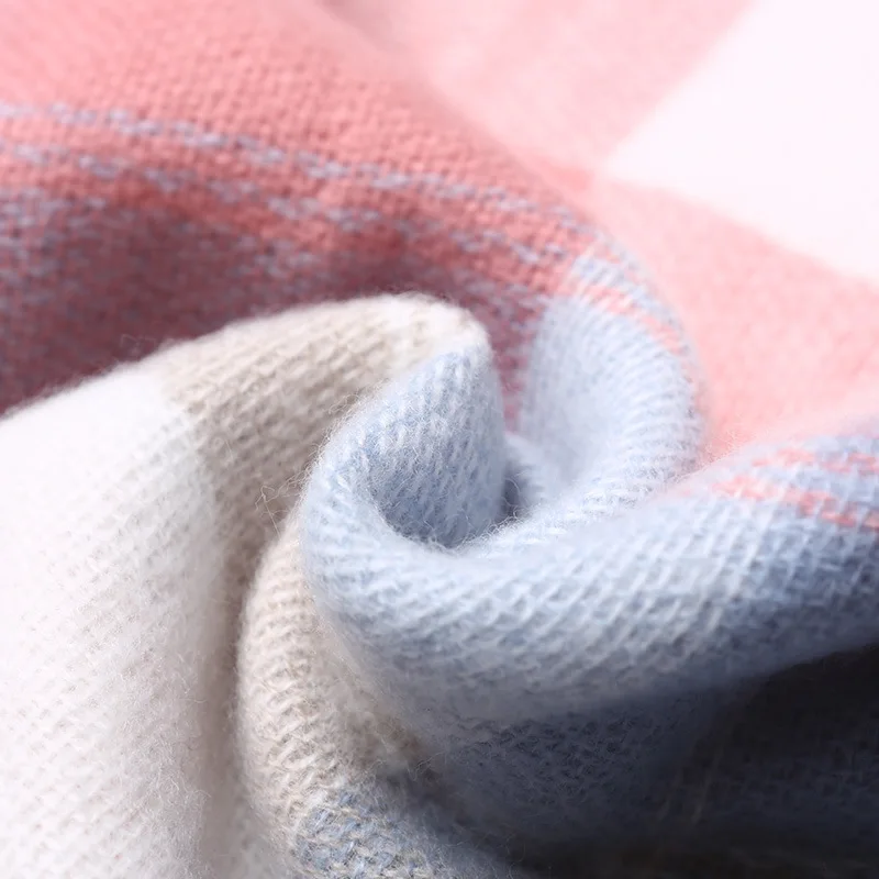 ActNeed_4 (2)