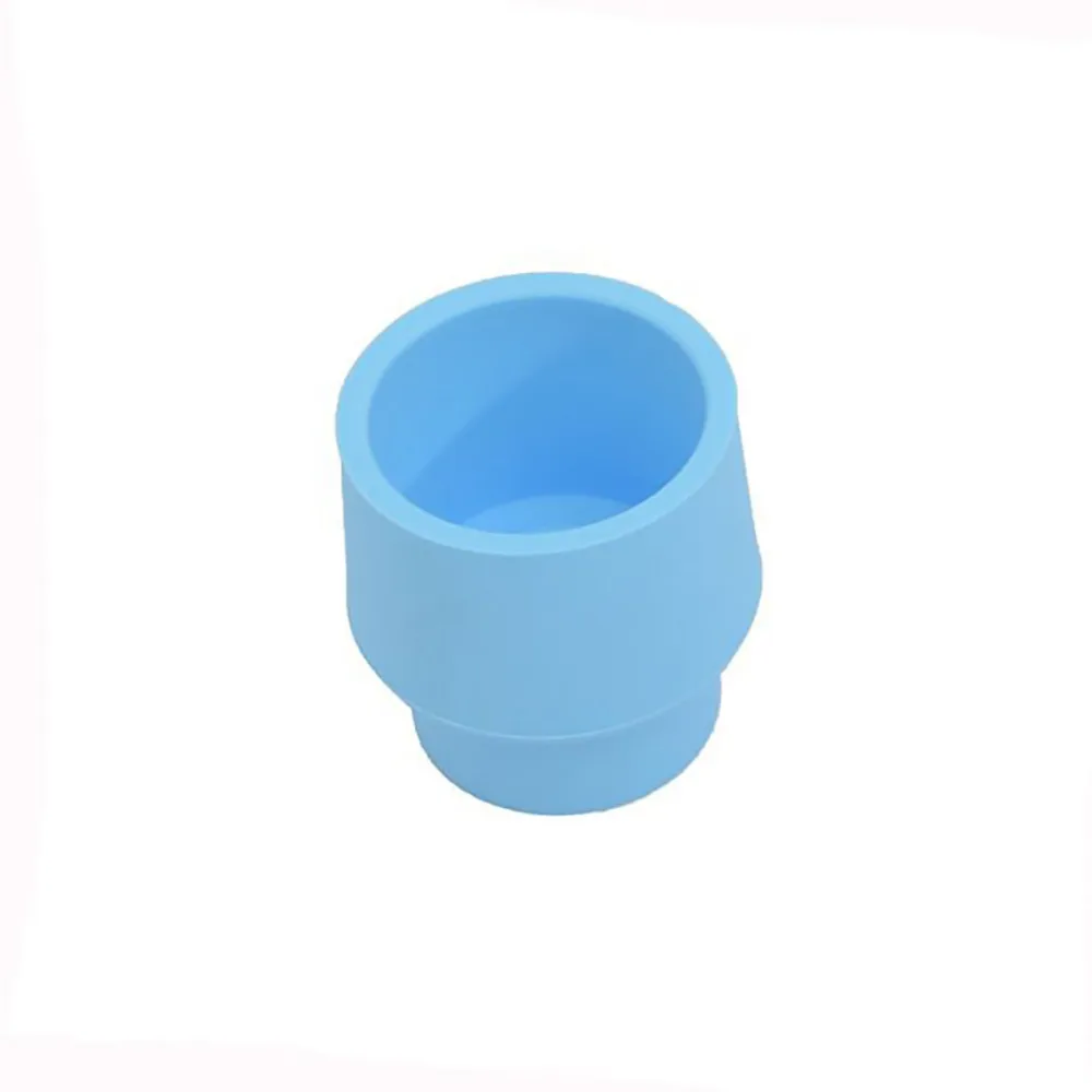 CNN90220432_2019022011242135049